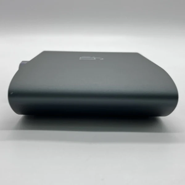 【中古】ZEN DAC【秋葉原】 - Image 3