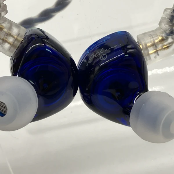 【中古】Angelears X TFZ Athena【秋葉原】 - Image 2