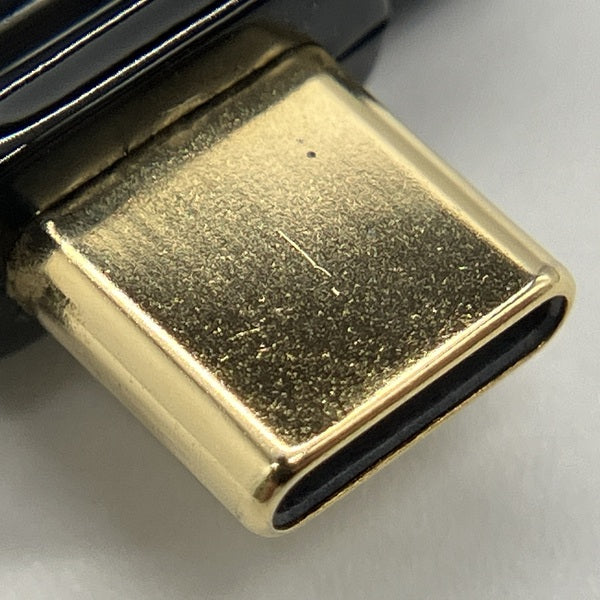 【中古】BT11 Black 【FIO-BT11-B】【名古屋】 - Image 3