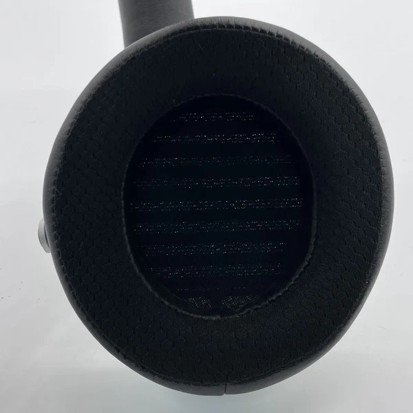 【中古】Deva Pro【秋葉原】 - Image 4