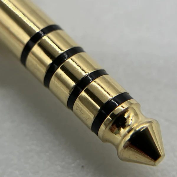 【中古】Cloud ブラック（4.4mm）【名古屋】 - Image 3