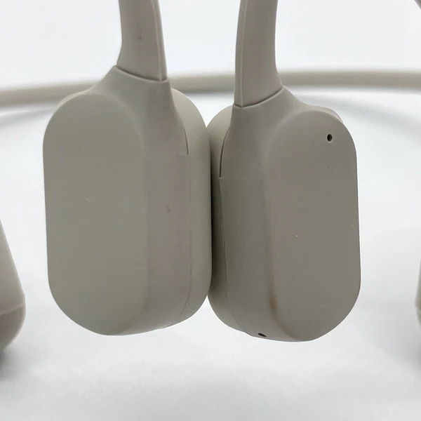 【中古】Openpiece Playful モカベージュ【WB-P1-BE-E3】【秋葉原】 - Image 2