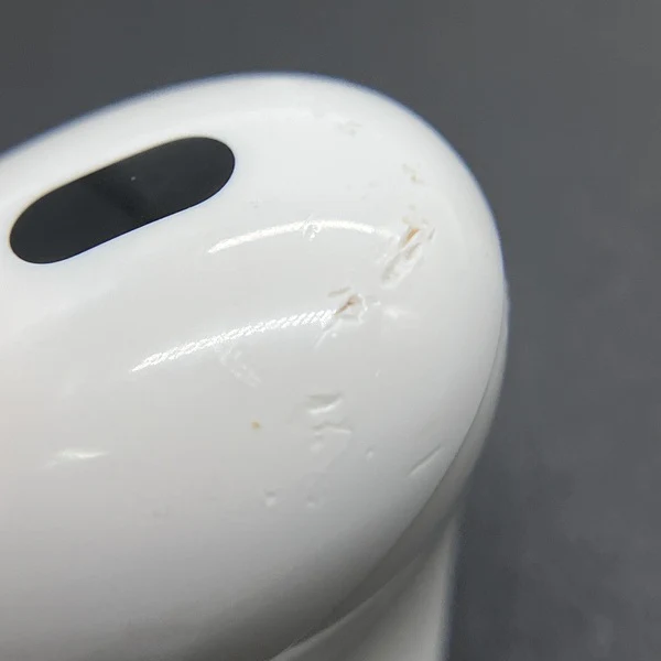 【中古】AirPods Pro (第2世代) MQD83J/A【秋葉原】 - Image 11