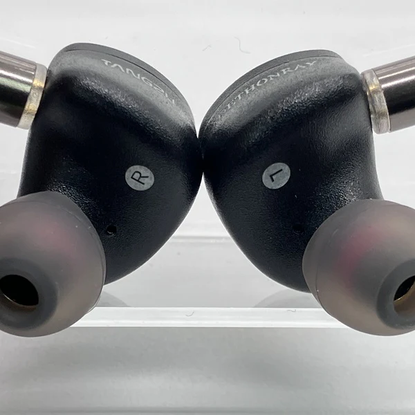 【中古】Yu Xuan Ji Black（4.4ｍｍ）【秋葉原】 - Image 2