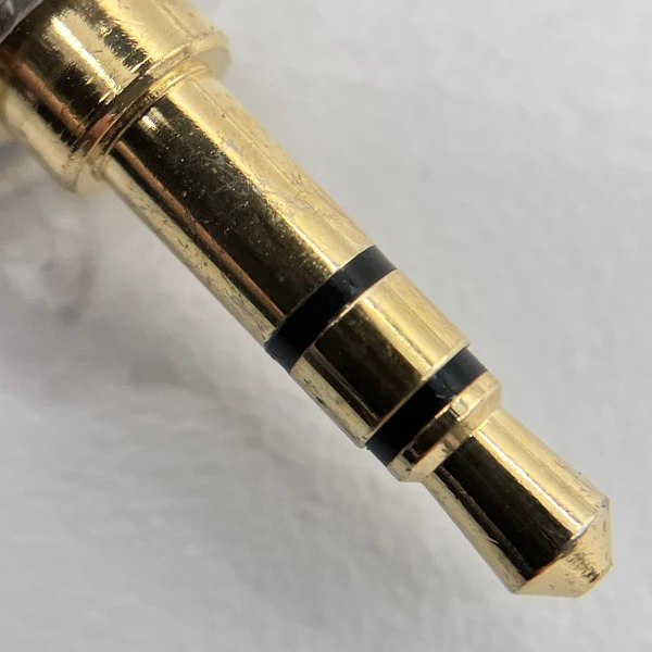 【中古】PhoenixCall【日本橋】 - Image 3