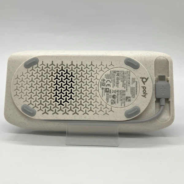 【中古】SYNC 20 USB-C【秋葉原】 - Image 2