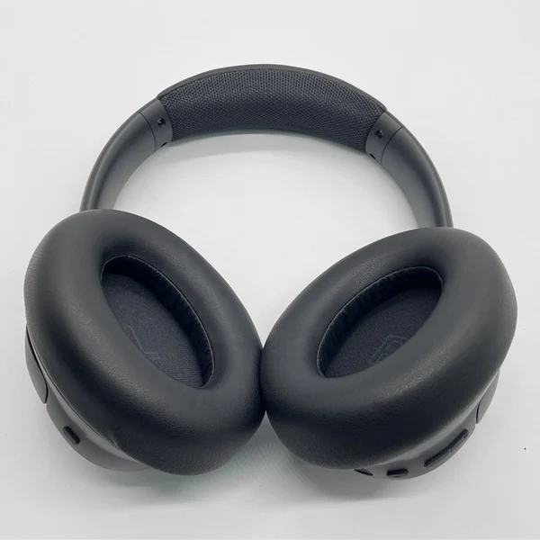 【中古】Baseus BH1 NC【秋葉原】 - Image 2