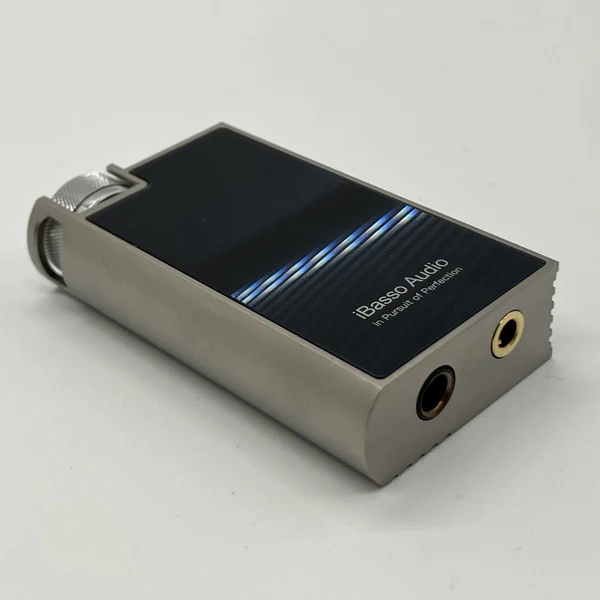 【中古】DC-Elite【秋葉原】 - Image 2