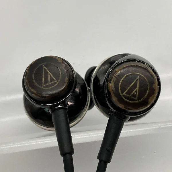 【中古】ATH-CKW1000ANV【秋葉原】