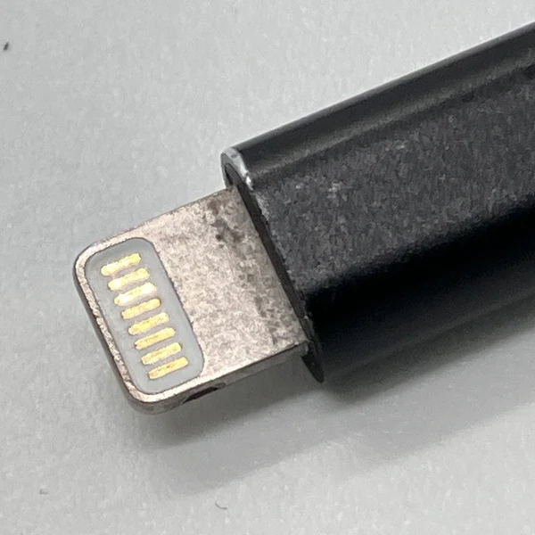 【中古】Spectra X2 Lightning【秋葉原】 - Image 3