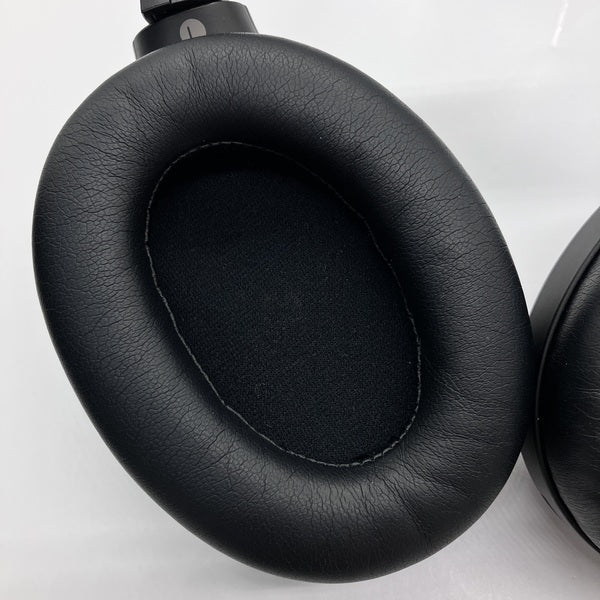 【中古】WH-1000XM3BM【ブラック】【日本橋】 - Image 3