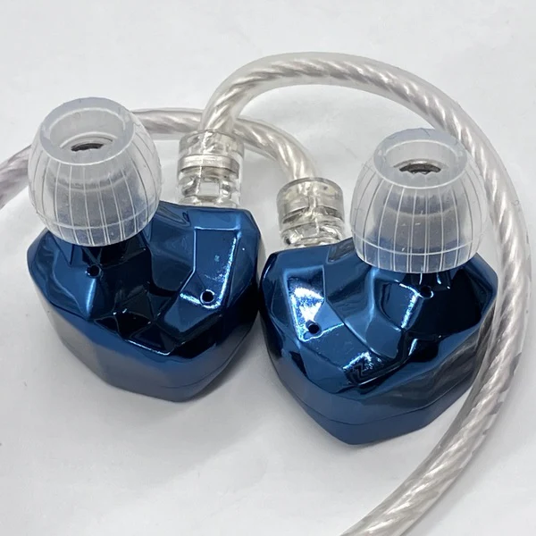 【中古】KATO Dark Blue【秋葉原】 - Image 2