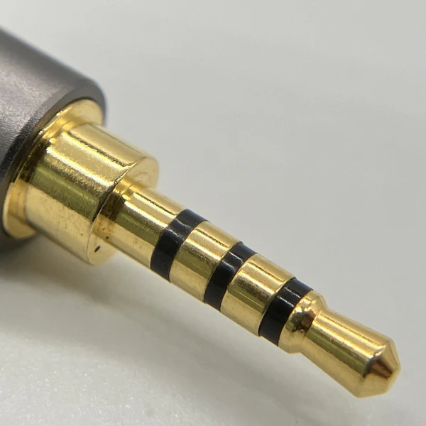 【中古】Hybrid Fusion-S 【QDC-HYBRID-FUSION-S】【秋葉原】 - Image 5