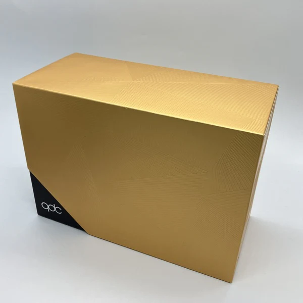 【中古】Hybrid Fusion-S 【QDC-HYBRID-FUSION-S】【秋葉原】 - Image 7