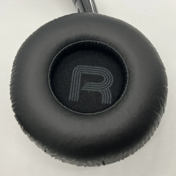【中古】Tune 680NC【名古屋】 - Image 4