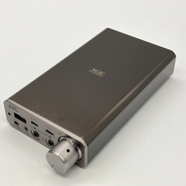 【中古】SU-AX01【秋葉原】