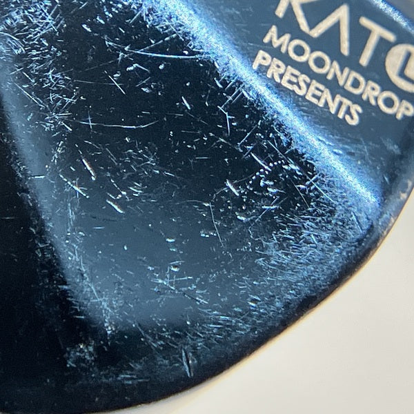 【中古】KATO Dark Blue【名古屋】 - Image 7