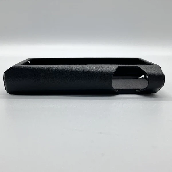 【中古】A&norma SR35 Case Black 【IRV-AK-SR35-CASE-BLK】【日本橋】 - Image 5