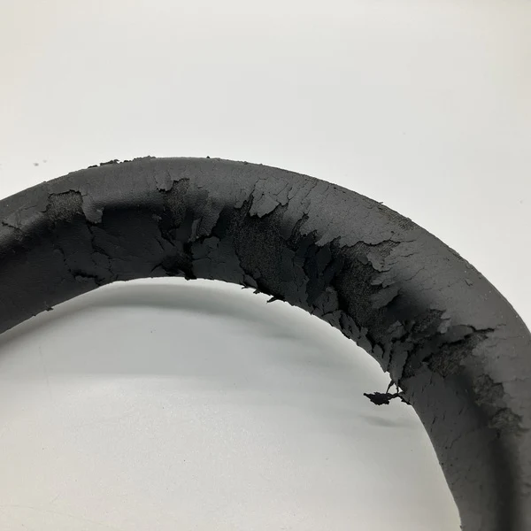 【中古】RP-HD10-K(イヤーパッド欠品)【秋葉原】 - Image 4