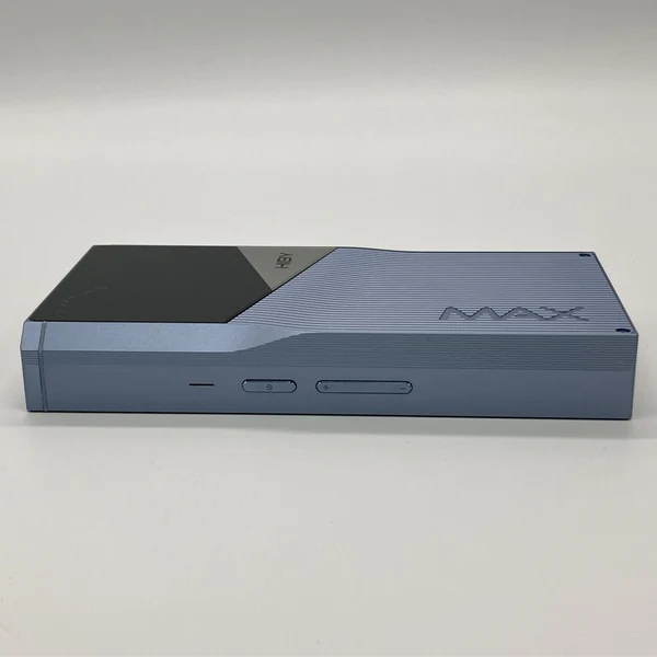 【中古】R6 Pro MAX Blue【秋葉原】 - Image 4