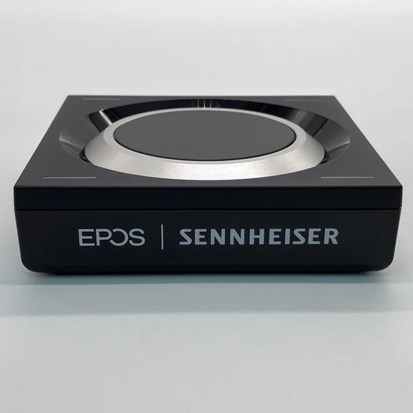 【中古】EPOS/SENNHEISER GSX-1200-PRO【名古屋】 - Image 3