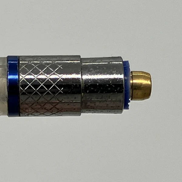【中古】LNA Reflection MMCX-2.5mmL 【LNA-REF-MMCX-25L】【秋葉原】 - Image 5