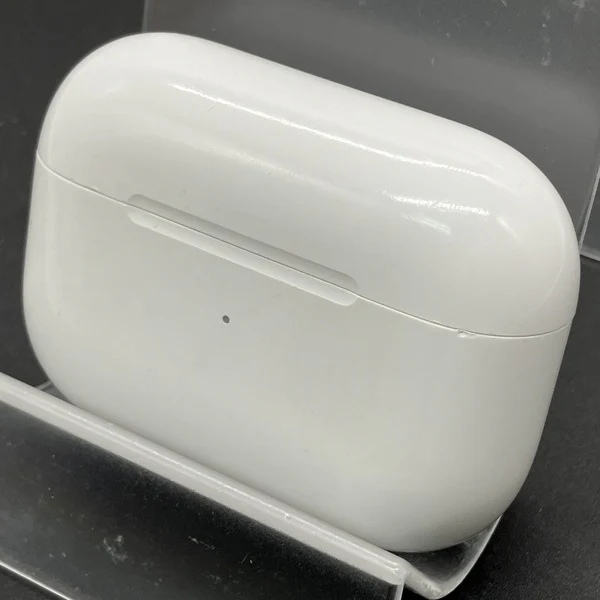 【中古】AirPods Pro 充電ケース【名古屋】 - Image 2