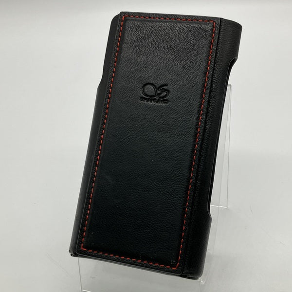 【中古】M6専用レザーケース ブラック【名古屋】 - Image 2