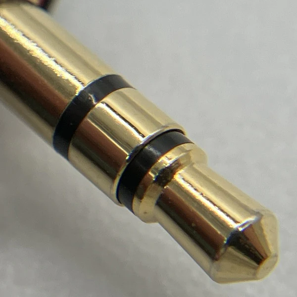 【中古】MUC-B20SB2【秋葉原】 - Image 2