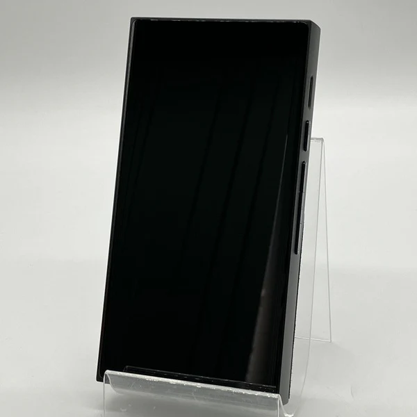 【中古】R8 II Aluminum Alloy Black【R8 II AL - Black】【日本橋】