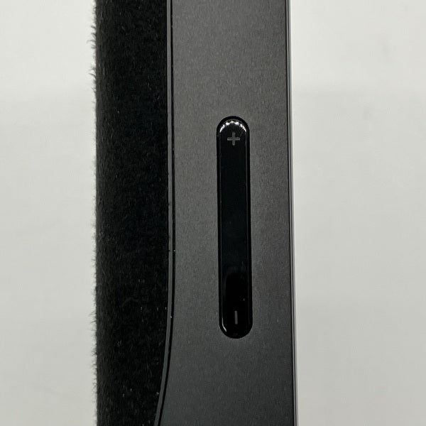 【中古】R8 II Aluminum Alloy Black【R8 II AL - Black】【日本橋】 - Image 7