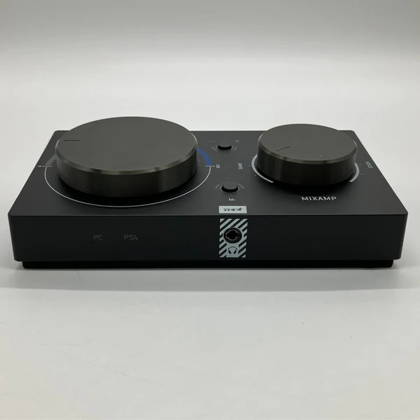 【中古】MIXAMP Pro TR【秋葉原】 - Image 3