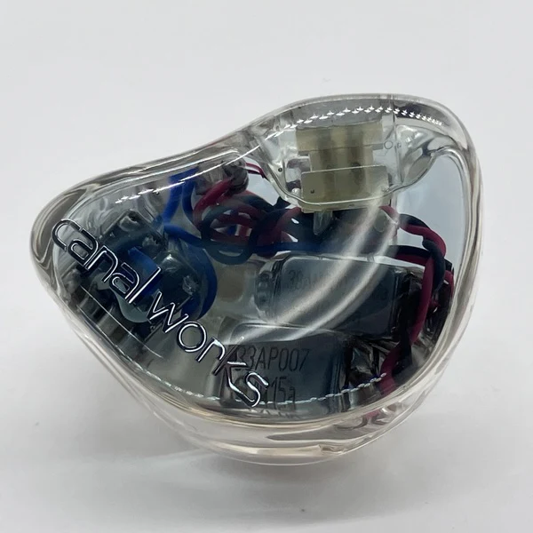 【中古】CW-U77【秋葉原】 - Image 6