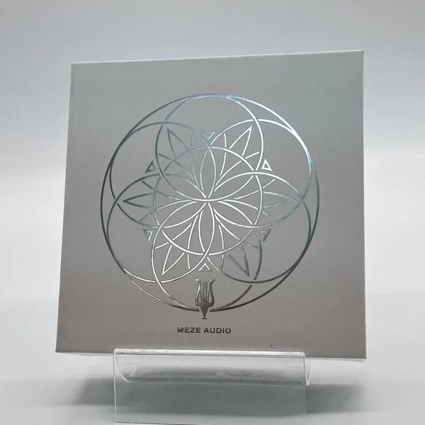 【中古】ALBA【秋葉原】 - Image 6