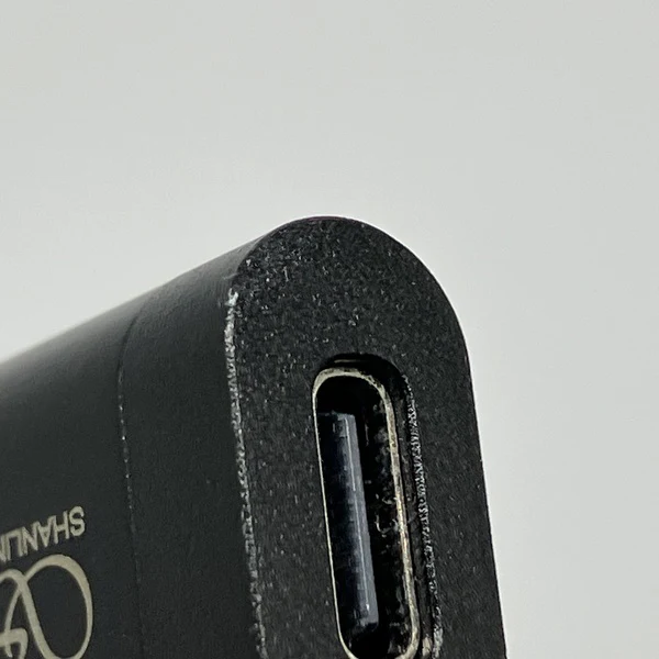 【中古】UA2【名古屋】 - Image 5