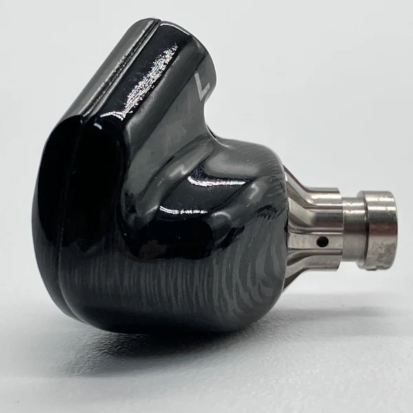 【中古】HS1900X SHINOGI-鎬-【HS1900X】【日本橋】 - Image 7