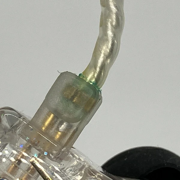 【中古】CW-U17QD (ユニバーサル)【秋葉原】 - Image 6