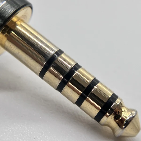 【中古】Durandal(Universal Fit)【秋葉原】 - Image 3