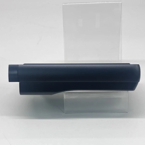 【中古】PAW GT2【秋葉原】 - Image 4