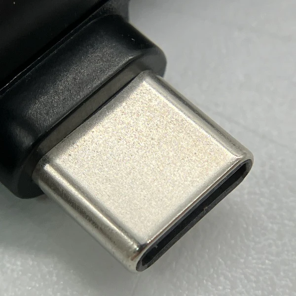 【中古】LTTP WT-1【秋葉原】 - Image 4