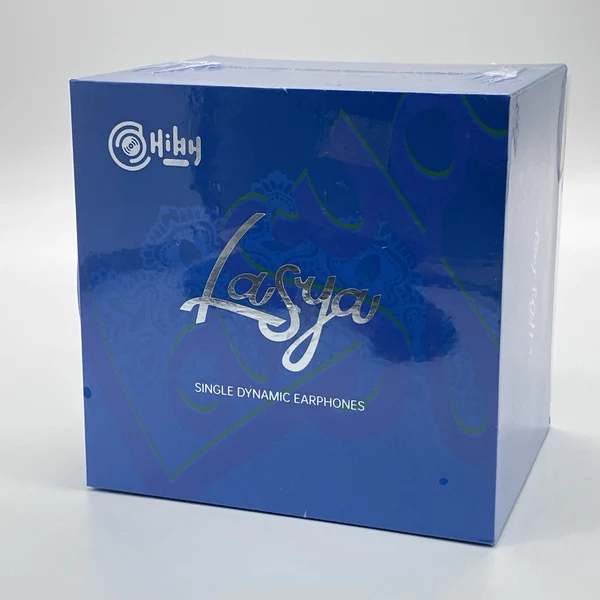 【中古】Lasya　パープル【名古屋】 - Image 6