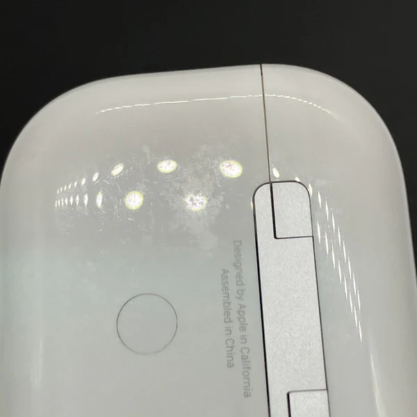 【中古】AirPods Pro 充電ケース【秋葉原】 - Image 5