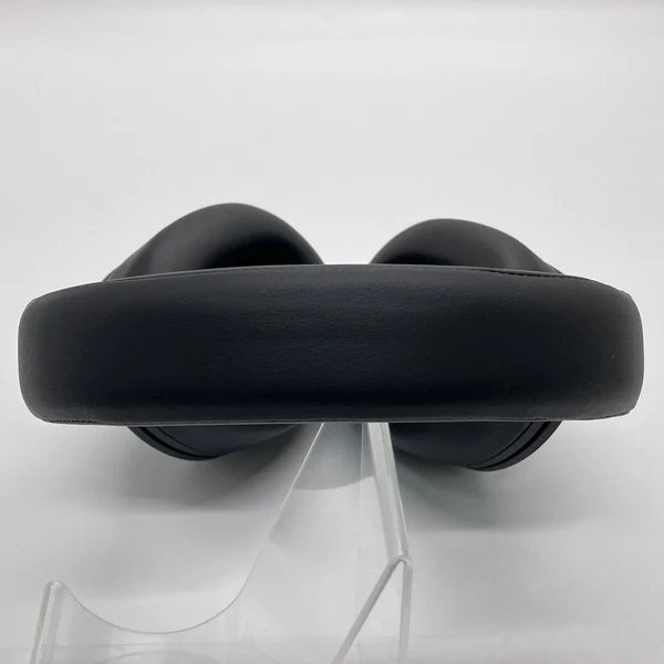 【中古】UX5000【名古屋】 - Image 5