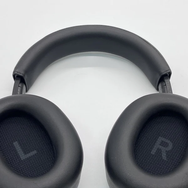 【中古】UX5000【名古屋】 - Image 6