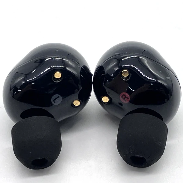 【中古】WF-1000XM5 B ブラック【秋葉原】 - Image 4