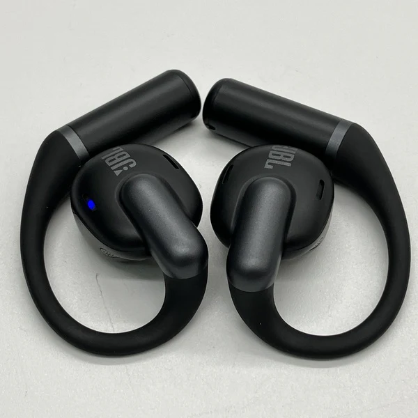 【中古】Sense Pro ブラック 【JBLSENSEPROBLK】【日本橋】 - Image 3