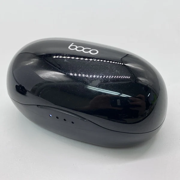 【中古】PEACE SS-1 ブラック【日本橋】 - Image 2
