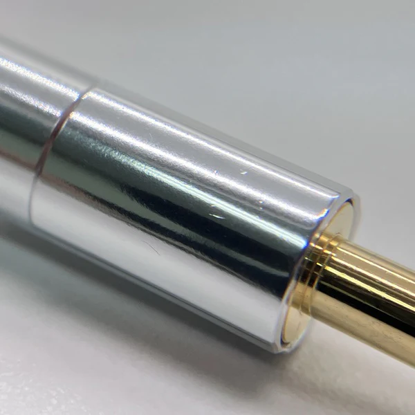 【中古】Arianrhod 2Pin-4.4mm【名古屋】 - Image 4