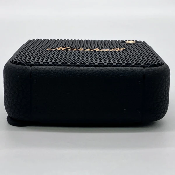 【中古】Willen Black and Brass【秋葉原】 - Image 6