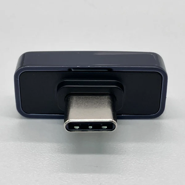 【中古】QCC Dongle Pro【秋葉原】 - Image 4